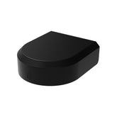 Nitro Concepts TrackSync Bump – Transducteur haptique 50 W RMS