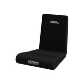 Nitro Concepts TrackSync Cushions – Coussins haptiques 4 zones, 12 drivers
