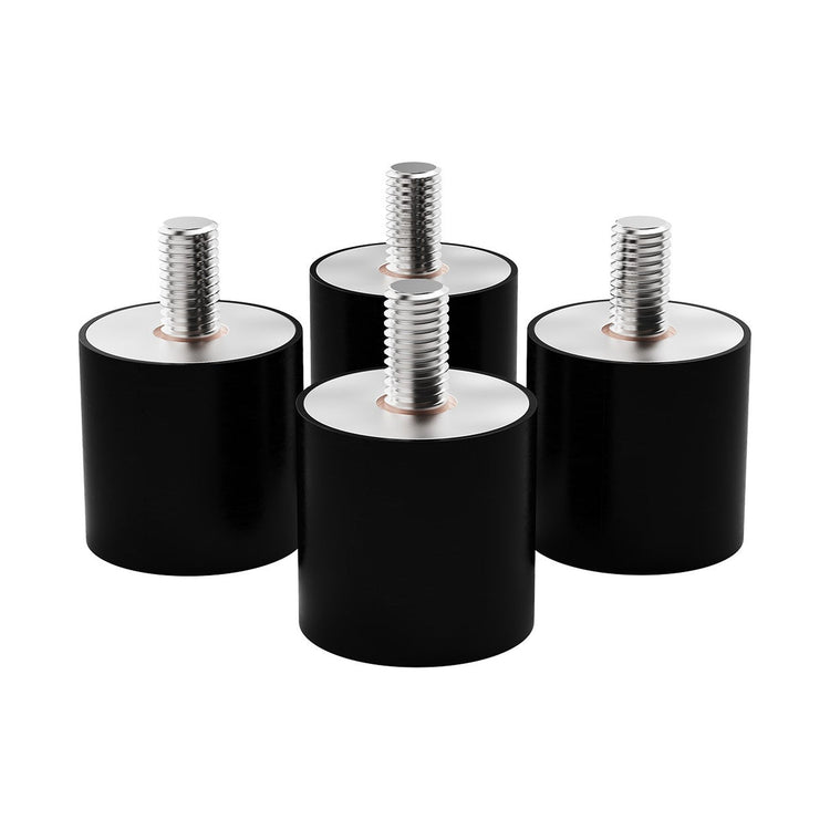 Nitro Concepts TrackSync Isobump – Plots de découplage M8 (lot de 4)