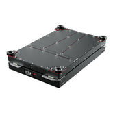 Qubic System QS-TP1 Traction Pro plateforme motion 2DoF