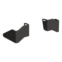 Support Base Direct Drive Fanatec DD1/DD2 Res-Tech GT