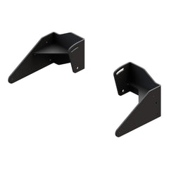 Support Base Direct Drive Fanatec DD1/DD2 Res-Tech GT, vue 4