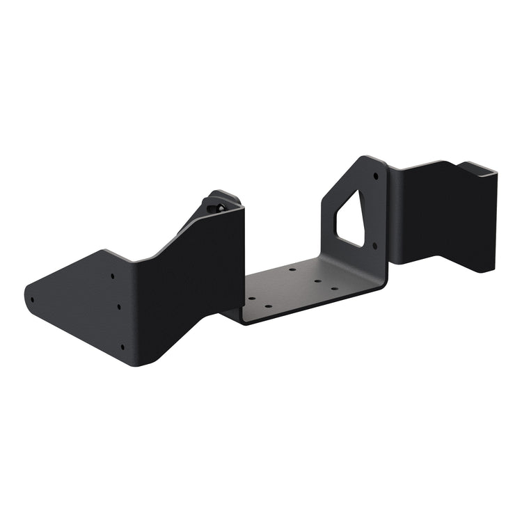 Support Base Direct Drive MOZA R5/R9 & Fanatec CSL DD Res-Tech GT