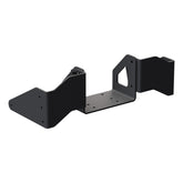 Support Base Direct Drive MOZA R5/R9 & Fanatec CSL DD Res-Tech GT