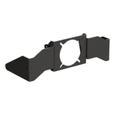 Support Base Direct Drive Simucube Res-Tech GT