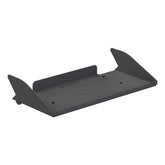 Support PC intégré Res-Tech GT