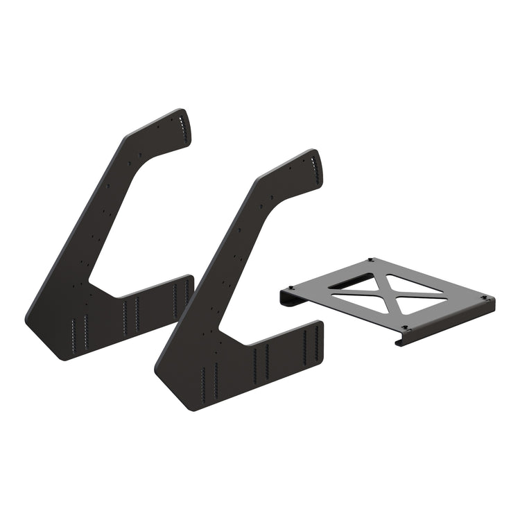 Kit XL Res-Tech GT