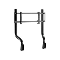 Res-Tech Simply GT Integrated Single Monitor Stand