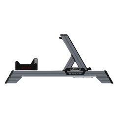 Cockpit Res-Tech Smart – vue de profil