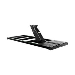 Sabelt K99 EVO I – vue avant de trois quarts