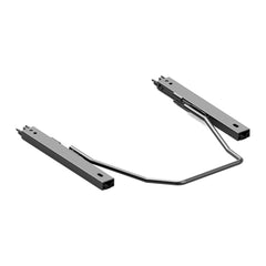Sim-Lab Bucket Seat Bracket Set - The French Simracer