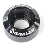 Sim-Lab Cap washers (6x) - The French Simracer