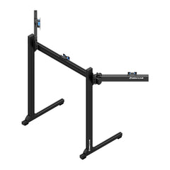 Sim-Lab Freestanding Vario™ monitor mount - The French Simracer