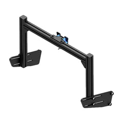 Support d'écran Sim-Lab GT1 Integrated Vario