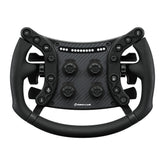 Sim-Lab GTSL Pro Sim Racing Steering Wheel - The French Simracer