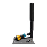 Sim-Lab Handbrake XB1 Loadcell - The French Simracer
