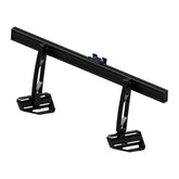 Sim-Lab - Integrated Vario™ monitor mount - The French Simracer