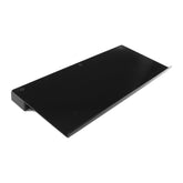 Sim-Lab Keyboard Tray - The French Simracer
