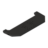 Sim-Lab P1X Pro Wheeldeck - The French Simracer