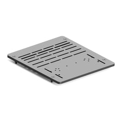 Sim-Lab Pedal slider baseplate - The French Simracer
