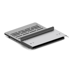 Sim-Lab Pedal slider baseplate - The French Simracer
