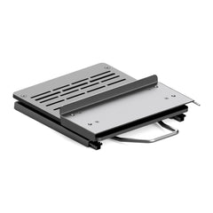Sim-Lab Pedal slider baseplate - The French Simracer