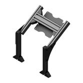 Sim-Lab Quad monitor stand add-on - The French Simracer