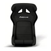 Sim-Lab S1 Enduro Sim Racing Bucket Seat - The French Simracer