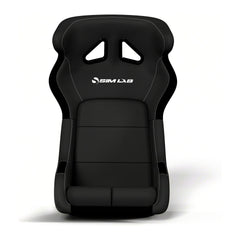 Sim-Lab S1 Enduro Sim Racing Bucket Seat - The French Simracer