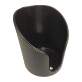 Sim-Lab - Sim Cup holder - The French Simracer