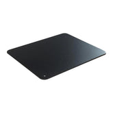Sim-Lab Sim Mousepad - The French Simracer