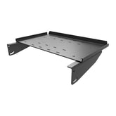 Sim-Lab Sim Shelf Universal - The French Simracer