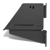 Sim-Lab XB-1 Handbrake angled mounting bracket - The French Simracer