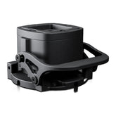Sim-Lab XERO-PLAY V2 Steering Wheel Quick Release - The French Simracer