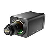 Simagic Alpha EVO Pro 18Nm - The French Simracer