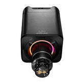 Base Direct Drive Simagic Alpha EVO Sport 9 Nm, vue de face
