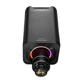 Base Direct Drive Simagic Alpha EVO Ultra 28 Nm
