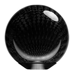 Simagic - Handle for Shifter Q1/Q1S - The French Simracer