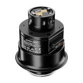 Hub de connexion rapide Simagic MagLink Pro Xtend