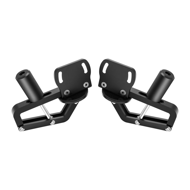 Simagic - Multifunctional Desk Fixture - P-DFT - The French Simracer