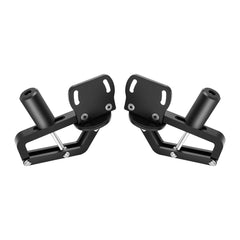 Simagic - Multifunctional Desk Fixture - P-DFT - The French Simracer