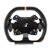 Volant GT léger Simagic Neo X-310G