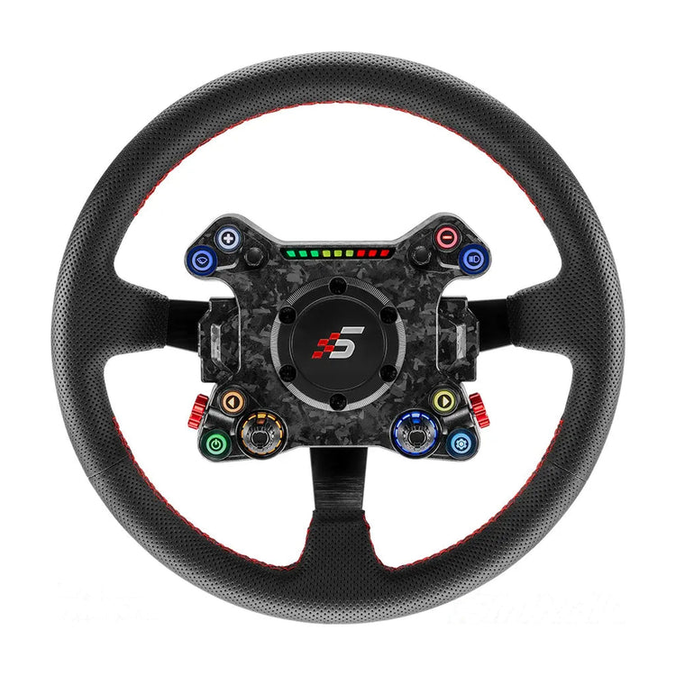 Simagic Neo X-350W Drift Steering Wheel