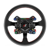 Simagic Neo X-350W Drift Steering Wheel