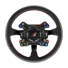 Simagic Neo X-350W Drift Steering Wheel