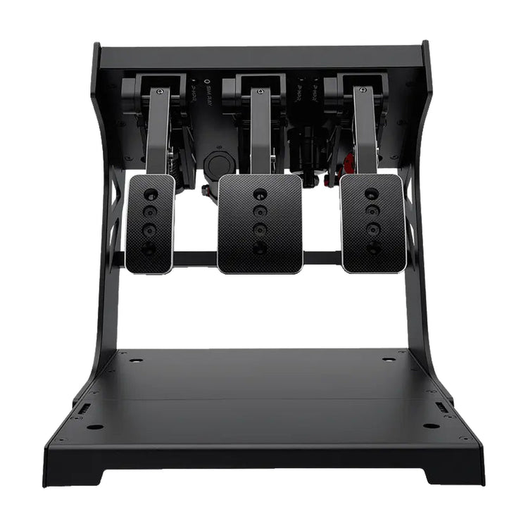 Pédalier Simagic P1000i-RS