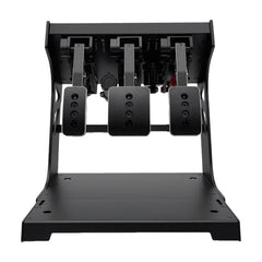 Pédalier Simagic P1000i-RS