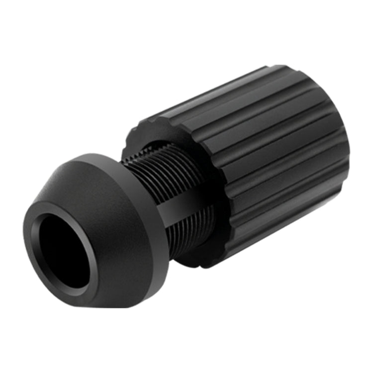 Simagic - P2000 Brake Pedal Stop Collar - P-PSL - The French Simracer
