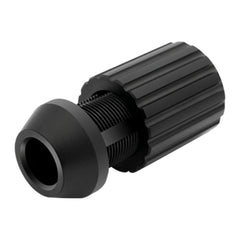 Simagic - P2000 Brake Pedal Stop Collar - P-PSL - The French Simracer