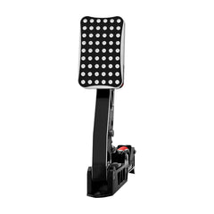 Simagic P2000 Clutch Pedal - The French Simracer